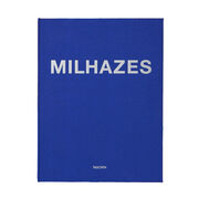 Beatriz Milhazes collectors edition book